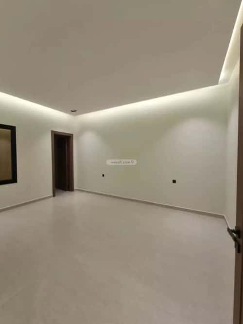 دور 4 غرف في بدر 10