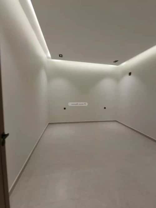 دور 4 غرف في بدر 11