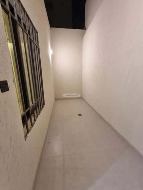 دور 4 غرف في بدر 6