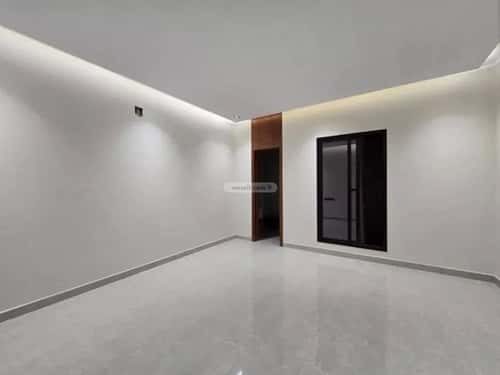 دور 4 غرف في بدر 8