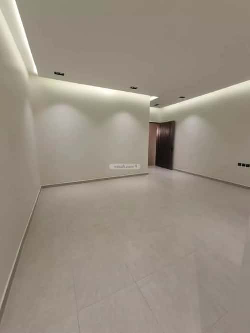 دور 4 غرف في بدر 2