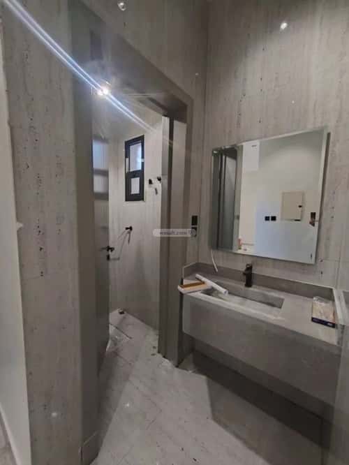 5 bedroom villa in Tuwaiq 1