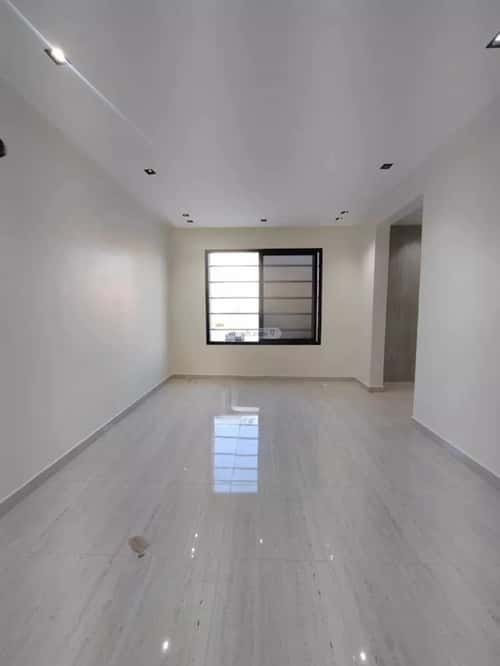 5 bedroom villa in Tuwaiq 9