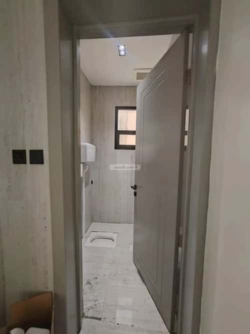 5 bedroom villa in Tuwaiq 3