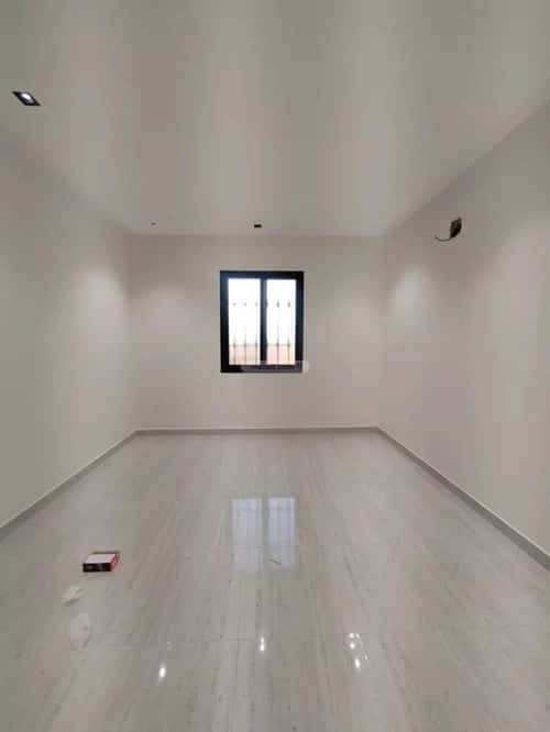 5 bedroom villa in Tuwaiq 15