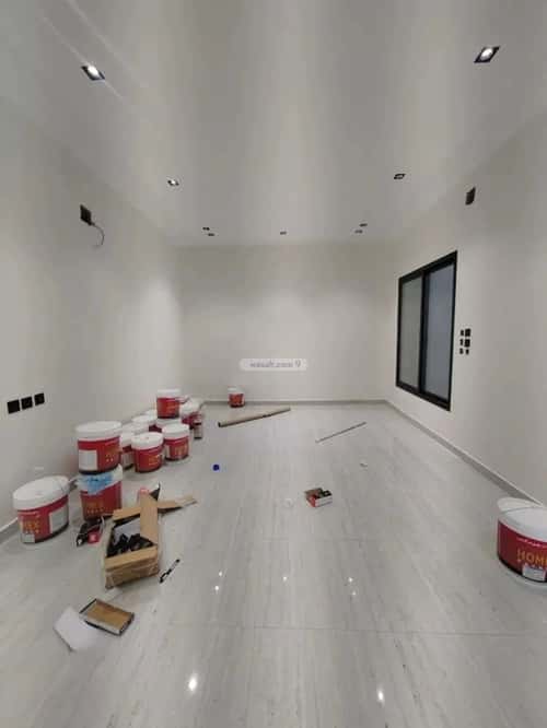 5 bedroom villa in Tuwaiq 3