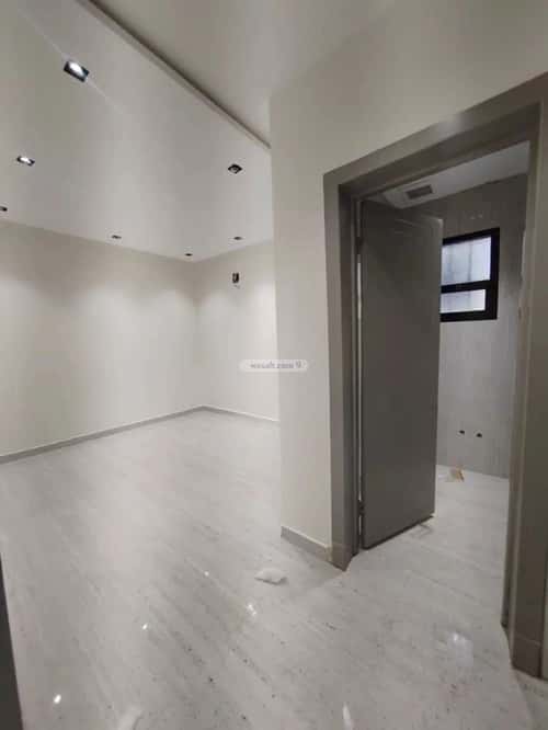 5 bedroom villa in Tuwaiq 14