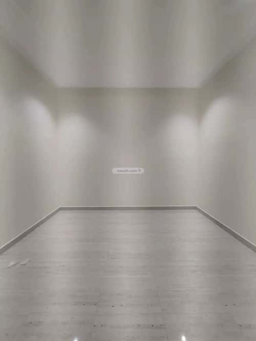 5 bedroom villa in Tuwaiq 4