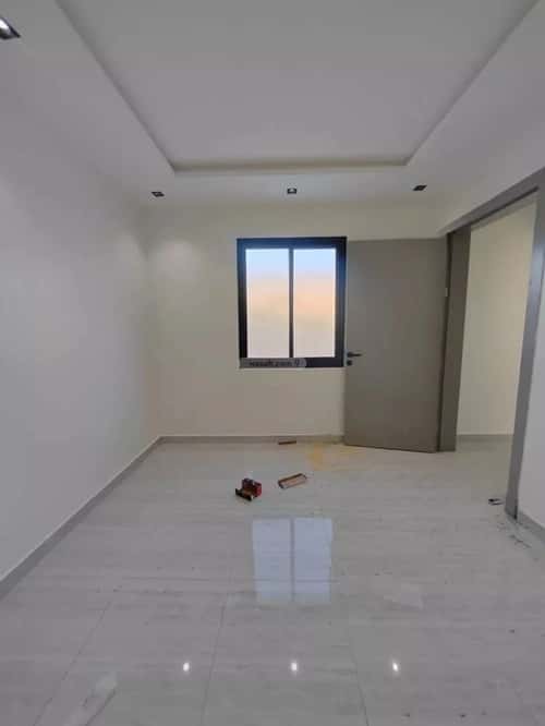 5 bedroom villa in Tuwaiq 12