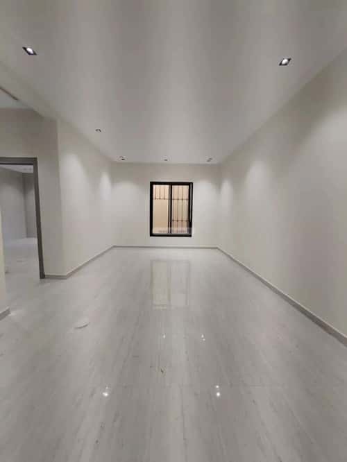 5 bedroom villa in Tuwaiq 5