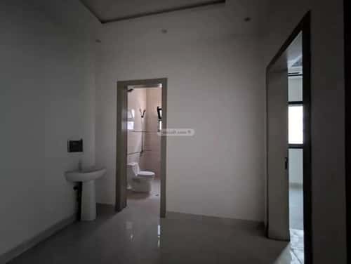 4 bedroom apartment in Taibah 1