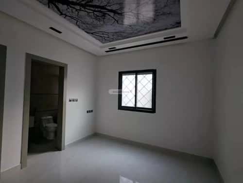 4 bedroom apartment in Taibah 2