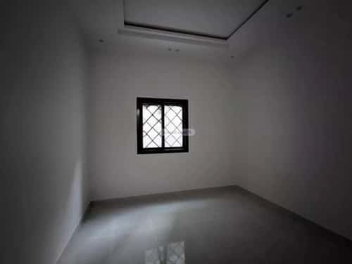 4 bedroom apartment in Taibah 4