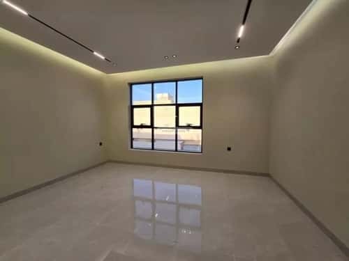 3 bedroom floor in As Suwaidi Al Gharabi 2