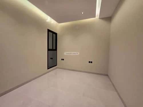 3 bedroom floor in As Suwaidi Al Gharabi 4