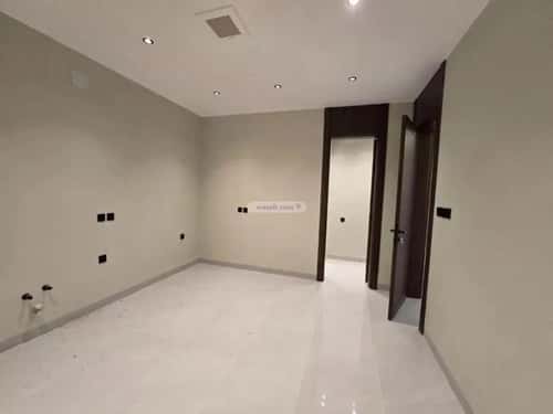 3 bedroom floor in As Suwaidi Al Gharabi 5