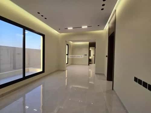 دور 3 غرف في السويدي الغربي 2