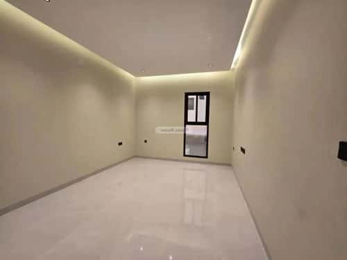 دور 3 غرف في السويدي الغربي 10