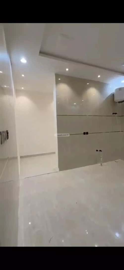 4 bedroom apartment in Taibah 8