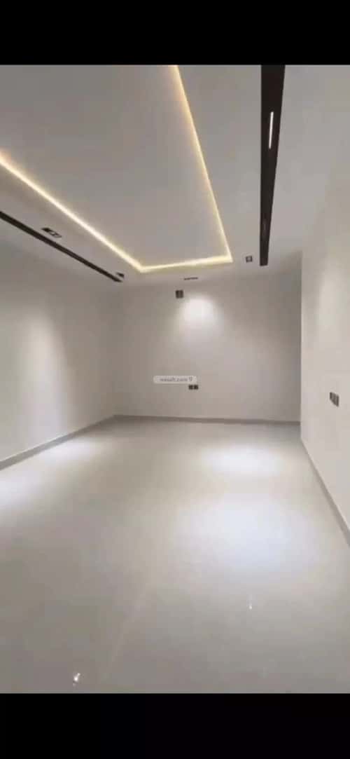 4 bedroom apartment in Taibah 12