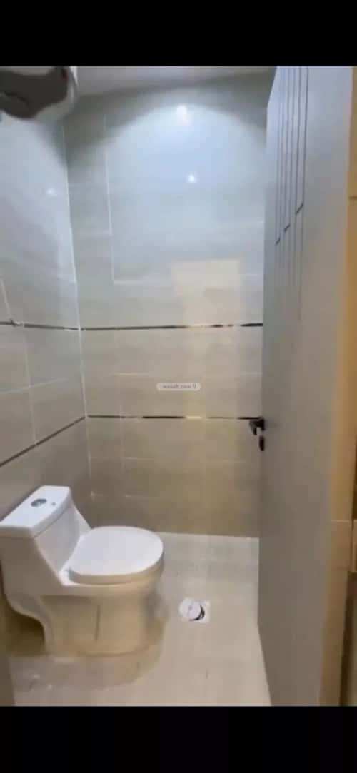 4 bedroom apartment in Taibah 6