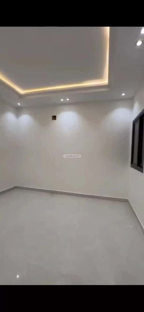 4 bedroom apartment in Taibah 2