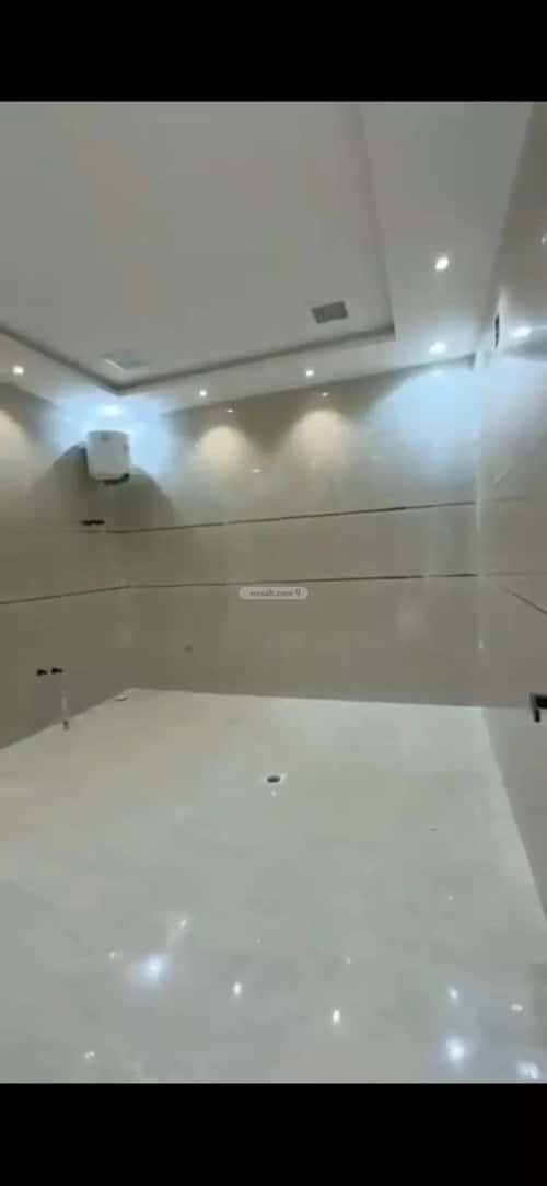 4 bedroom apartment in Taibah 3
