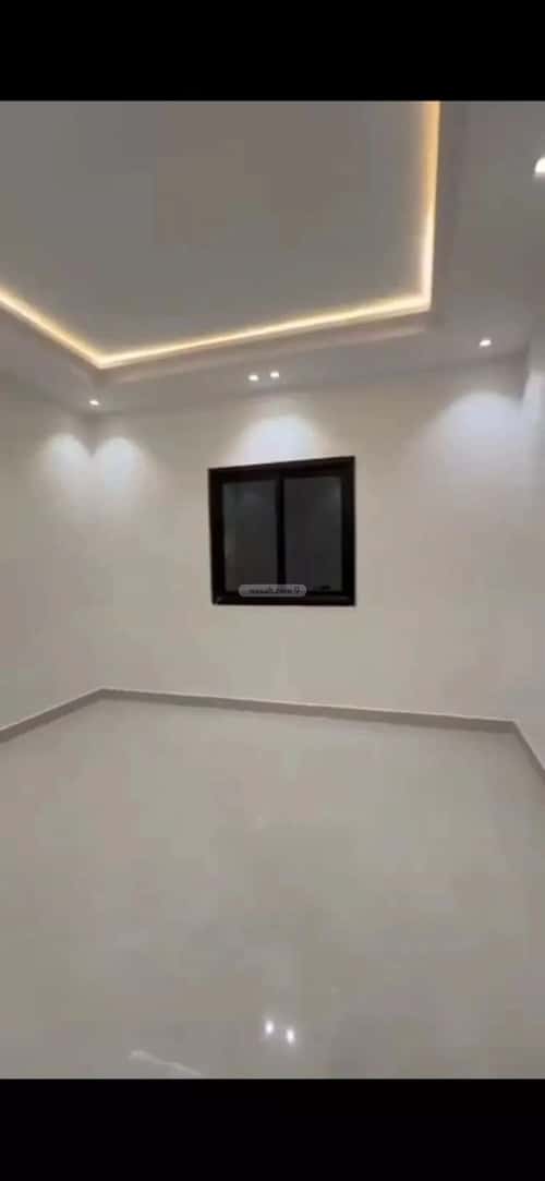 4 bedroom apartment in Taibah 10