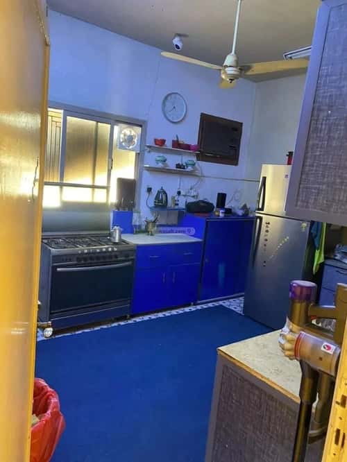 5 bedroom villa in Tuwaiq 7