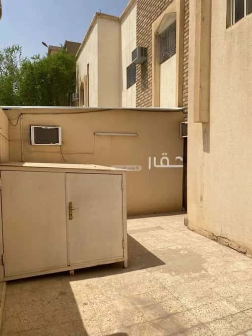 5 bedroom villa in Tuwaiq 11