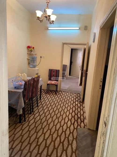 5 bedroom villa in Tuwaiq 2