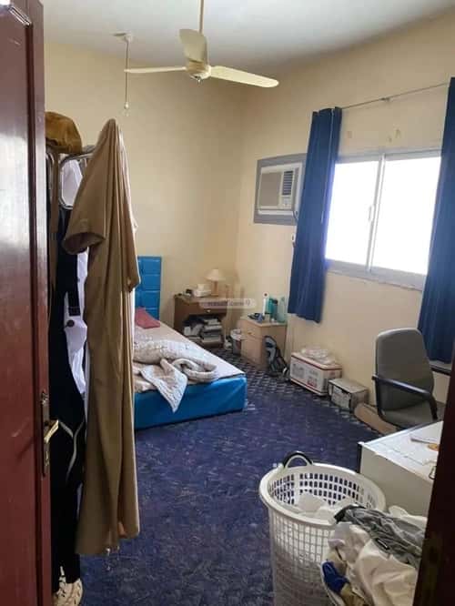 5 bedroom villa in Tuwaiq 15