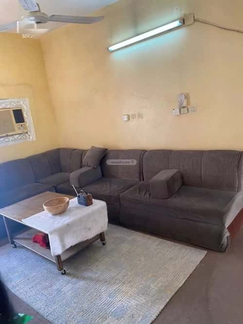5 bedroom villa in Tuwaiq 6