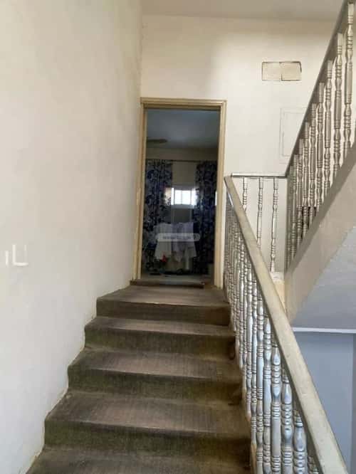 5 bedroom villa in Tuwaiq 4