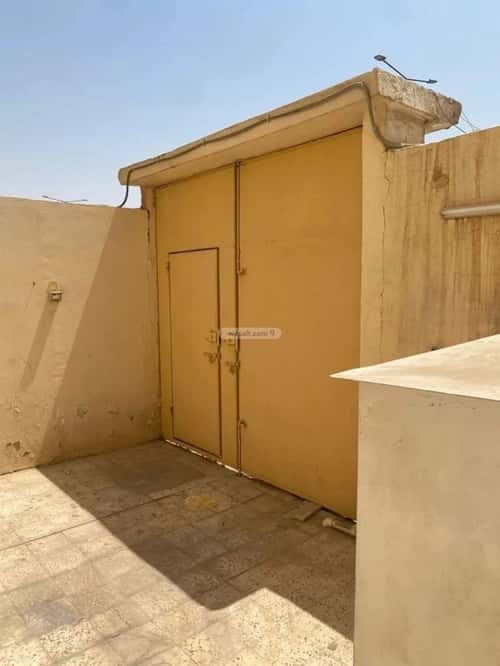 5 bedroom villa in Tuwaiq 14