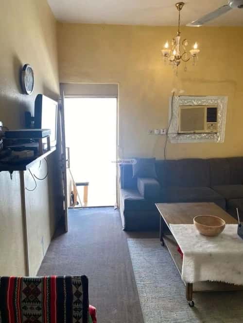 5 bedroom villa in Tuwaiq 12