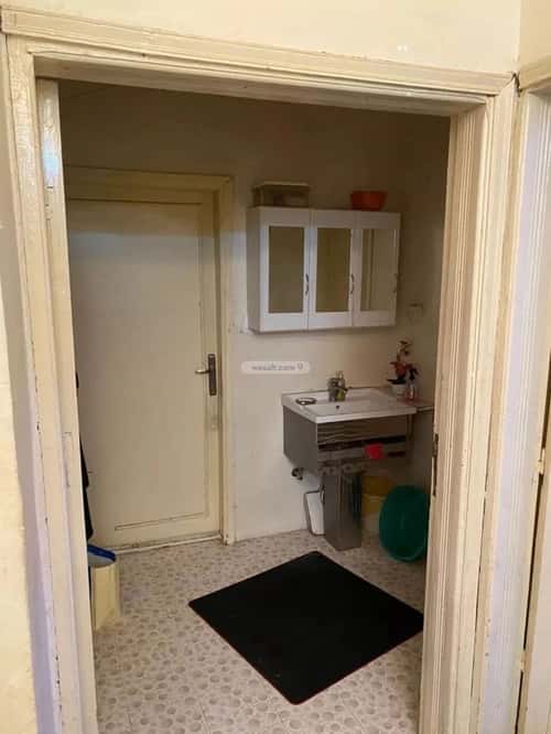 5 bedroom villa in Tuwaiq 9