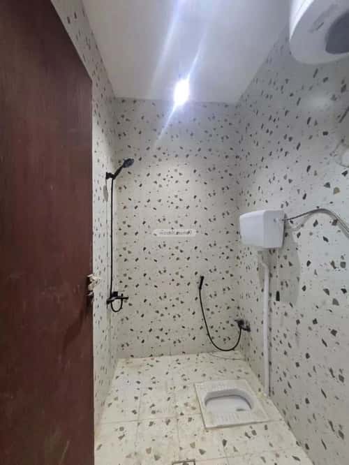 فيلا 7 غرف في طويق 10