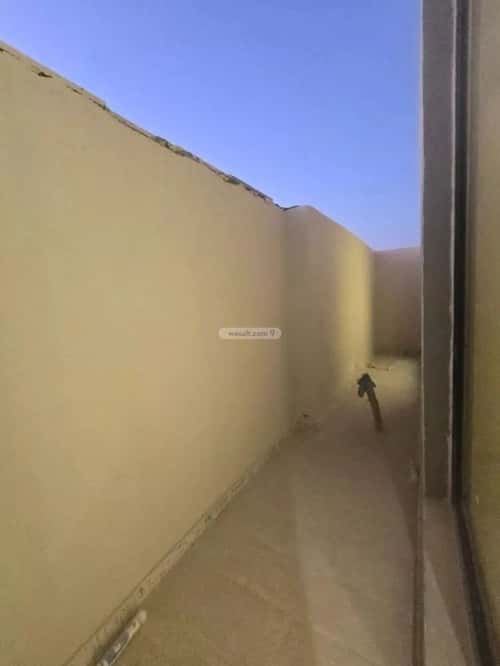 فيلا 7 غرف في طويق 13