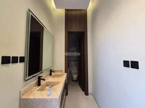 دور 4 غرف في السويدي الغربي 6