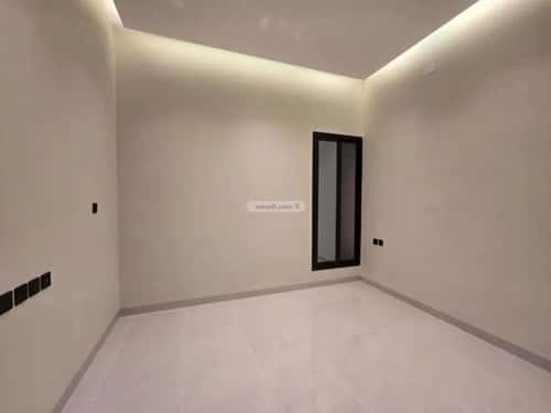 دور 4 غرف في السويدي الغربي 9