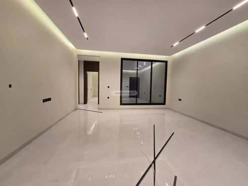 دور 4 غرف في السويدي الغربي 10