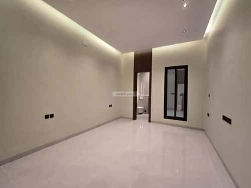 دور 4 غرف في السويدي الغربي 4