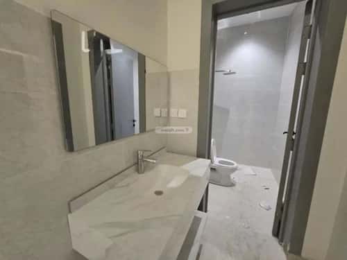 فيلا 5 غرف في عكاظ 1