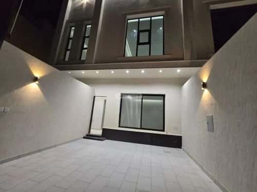 5 bedroom villa in Okaz 15