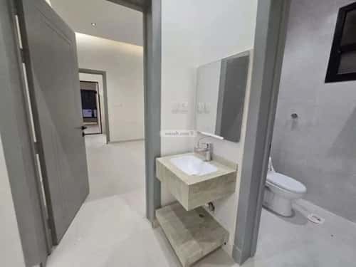 5 bedroom villa in Okaz 5