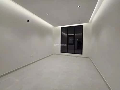 5 bedroom villa in Okaz 12