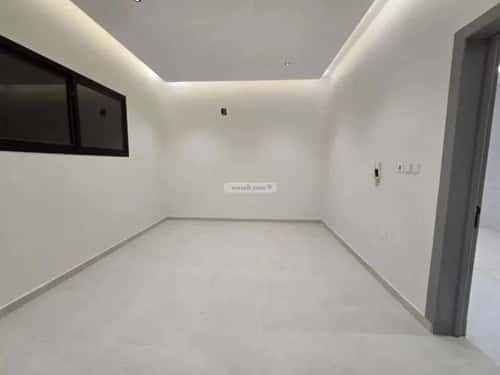 فيلا 5 غرف في عكاظ 4