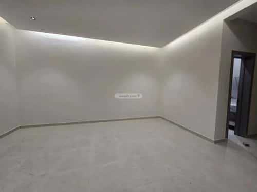 فيلا 5 غرف في عكاظ 5