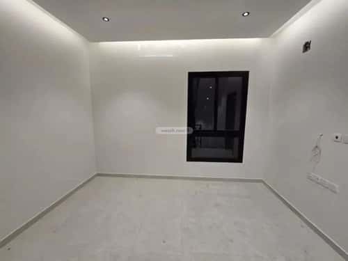 5 bedroom villa in Okaz 10